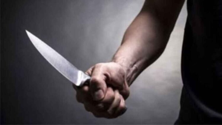 Χειροπέδες δύο άτομα στο Κοκκάρι Σάμου – Από τις ναρκωτικές ουσίες στη συμπλοκή με μαχαίρι