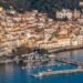 Πλωμάρι: Έσπασε τη σφραγίδα της Αστυνομίας και άνοιξε το μαγαζί του – Χειροπέδες σε ιδιοκτήτη