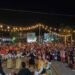 Αν θες να γνωρίσεις τη Λέσβο, μάθε πρώτα λίγες λέξεις της ντοπιολαλιάς της