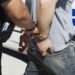 ΛΕΣΒΟΣ: Τους τσάκωσαν στο λιμάνι πριν μπουν στο πλοίο για Πειραιά – Σύλληψη 37χρονου και 5 ανηλίκων
