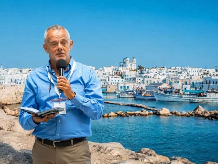 Το “δικαίωμα παραμονής” των νέων στα νησιά – Από το όραμα της παραμονής στις στρατηγικές επιλογές