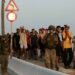 ΕΕ: Μετά τη Θέουτα, η Ευρώπη βρίσκεται και πάλι βυθισμένη σε ένα μεταναστευτικό χάος που η ίδια δημιούργησε
