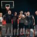 Απίθανο τουρνουά 3on3 στη Μυτιλήνη: Από τους U11 μέχρι τους «Παππούδες» των 40+!