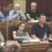 Οριστική η παραίτηση Τσομπανέλλη από την Κτηνιατρική – Αναρτήθηκε η απόφαση μετά τη θύελλα για τον αφθώδη