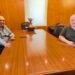 ΛΕΣΒΟΣ: Τα μεγάλα έργα που «κλείδωσαν» Βέρρος και Τριανταφυλλίδης