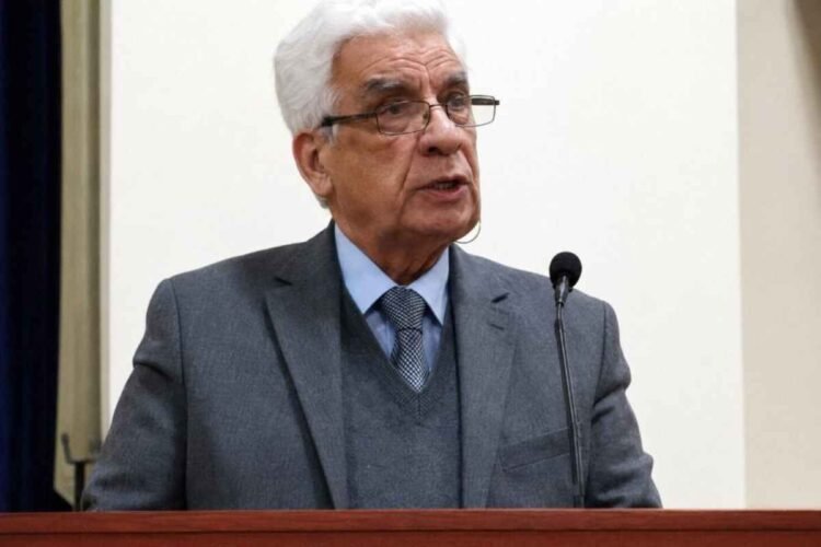 Η Αγιάσος τιμά τον Γιάννη Χατζηβασιλείου: Μια βραδιά αφιερωμένη στον «αρχιτέκτονα» του ιστορικού περιοδικού