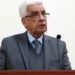 Η Αγιάσος τιμά τον Γιάννη Χατζηβασιλείου: Μια βραδιά αφιερωμένη στον «αρχιτέκτονα» του ιστορικού περιοδικού