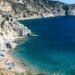 Χίος: 5 παραλίες που ζηλεύει κάθε νησί