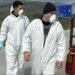 Αφθώδης πυρετός στη Λέσβο: Νέα κρούσματα και ανησυχία για τα ελεύθερα ζώα