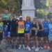 «Πλαλώ τσι Ξιπατώθκα»: Ο αγώνας που «βούλιαξε» την Άντισσα – Δείτε τους μεγάλους νικητές! (φωτο)