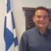 Πέθανε ο δήμαρχος Φούρνων Κορσεών σε ηλικία 57 ετών – Το σπαρακτικό αντίο της συζύγου του