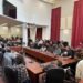 Ψήφισμα συμπαράστασης του Δημοτικού Συμβουλίου Δυτικής Λέσβου προς τους κτηνοτρόφους