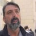 Λέσβος: «Καλό ταξίδι κοπέλες μου» – Ο αποχαιρετισμός κτηνοτρόφου στο κοπάδι του πριν τη θανάτωση