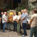 Η Παναγία τιμήθηκε με κατάνυξη στα Μυστεγνά