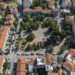Δήμος Μυτιλήνης: Όλα τα έργα που ολοκληρώθηκαν το καλοκαίρι — Η λίστα