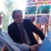 ΕΝΑΣ ΠΡΩΘΥΠΟΥΡΓΟΣ ξεχασιάρης και ανιστόρητος