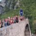 Μεγάλη διάκριση για τη Χίο: Στο νησί το 27ο Πανελλήνιο Αντάμωμα Καππαδοκών