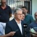 Αφθώδης πυρετός στην Λέσβο: Αιχμηρός σχολιασμός από ΚΚΕ στην κυβέρνηση με νέο βίντεο στα social media