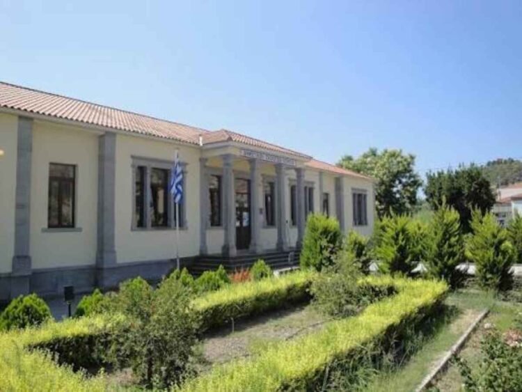 ΣΕΠΕ Λήμνου: Άλλη μια σχολική χρονιά ξεκινά με ελλείψεις εκπαιδευτικών στα δημοτικά σχολεία και νηπιαγωγεία