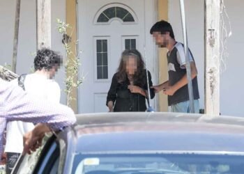 Αναβολή στη δίκη για την υπόθεση του Μαραθώνα – Ψυχιατρική πραγματογνωμοσύνη ζήτησε ο δικηγόρος της 68χρονης