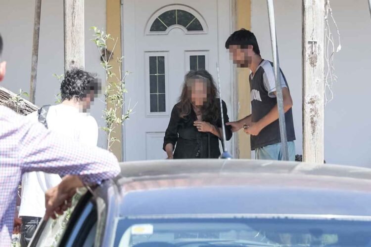 Αναβολή στη δίκη για την υπόθεση του Μαραθώνα – Ψυχιατρική πραγματογνωμοσύνη ζήτησε ο δικηγόρος της 68χρονης