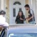 Αναβολή στη δίκη για την υπόθεση του Μαραθώνα – Ψυχιατρική πραγματογνωμοσύνη ζήτησε ο δικηγόρος της 68χρονης