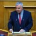 Μιχαηλίδης για ηλεκτροδότηση: «Η Χίος δεν μπορεί να περιμένει άλλο»
