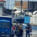 Στη Σάμο 199 αλλοδαποί από την Κρήτη, στη δομή Ζερβού