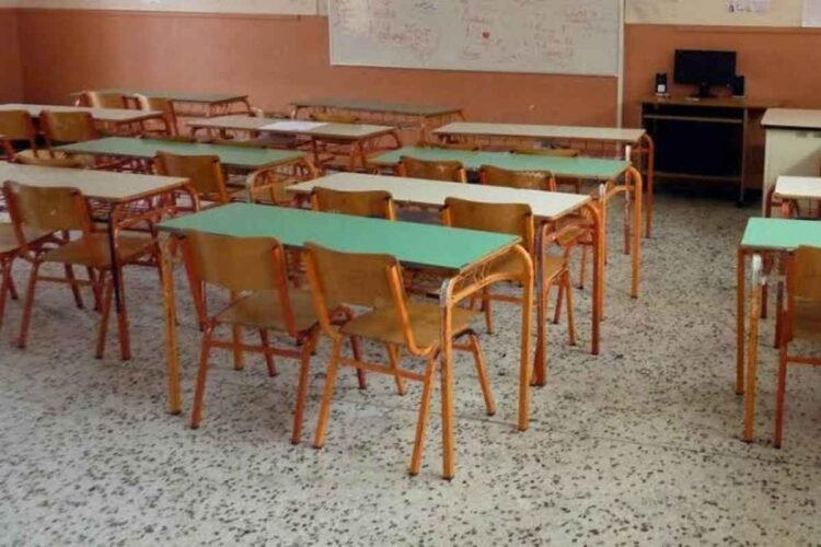 Έντονη διαμαρτυρία του ΣΕΠΕ Λήμνου για τις υπηρεσιακές μεταβολές: «Άνιση και άδικη αντιμετώπιση εκπαιδευτικών»