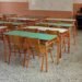 Έντονη διαμαρτυρία του ΣΕΠΕ Λήμνου για τις υπηρεσιακές μεταβολές: «Άνιση και άδικη αντιμετώπιση εκπαιδευτικών»