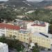 Αλλάζει σελίδα το Νοσοκομείο Μυτιλήνης – Νέος ιατρικός εξοπλισμός αιχμής μέσω ΕΣΠΑ