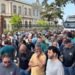«Στα κάγκελα» οι κτηνοτρόφοι της Λέσβου: Οργή και ξεσηκωμός ενόψει της άφιξης του Υφυπουργού!