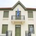 Λέσβος: Εγκαινιάζεται το νέο Κέντρο Πληροφόρησης στο Παλαιό Λιμεναρχείο!