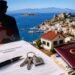Η Χίος αλλάζει χέρια – Νόμιμες αγορές ή κρυφές διαδρομές;