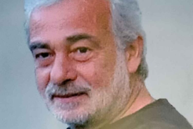 Η Αγιάσος τιμά τη μνήμη του Μεγάλου Ευεργέτη της