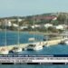 Σαμοθράκη: Πρόταση για ακτοπλοϊκή σύνδεση με Τσανάκαλε & Λήμνο – Το σχέδιο και τι ζητά ο επενδυτής