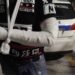 Επιτέθηκε με σκουπόξυλο σε οδηγό ταξί στον Βόλο – Κινήθηκε με το μυτερό σημείο να μου το μπήξει στην κοιλιά