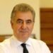 Διήμερη περιοδεία Καββαδά στη Λέσβο – Στο επίκεντρο ο αφθώδης πυρετός