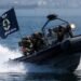 Νέο τουρκικό παραλήρημα – Τούρκος αντιπτέραρχος ονειρεύεται απόβαση στη Σάμο και κατάληψη ελληνικών νησιών