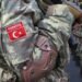Τουρκικά ΜΜΕ: Η Τουρκία μετακινεί Ταξιαρχία Καταδρομών στο Σόκε, κοντά στη Σάμο