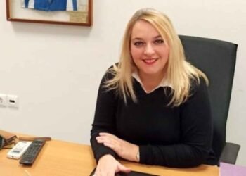 Χοχλάκα: «Έξι μήνες πειραματισμών στη Λέσβο – Γιατί έπρεπε να επιστρατευθεί ο Στρατός;»