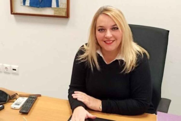 Χοχλάκα: «Έξι μήνες πειραματισμών στη Λέσβο – Γιατί έπρεπε να επιστρατευθεί ο Στρατός;»