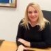 Χοχλάκα: «Έξι μήνες πειραματισμών στη Λέσβο – Γιατί έπρεπε να επιστρατευθεί ο Στρατός;»