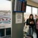 «Στα κάγκελα» η Πανεπιστημιακή Κοινότητα στη Χίο: Κινδυνεύουν οι ορκωμοσίες λόγω του Αεροδρομίου!