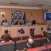 «Θωρακίζονται» οι Αστυνομικοί της Λέσβου: Εκπαίδευση για τη διαχείριση της ενδοοικογενειακής βίας