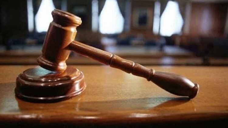 Μυτιλήνη: Φυλάκιση έως 16 μήνες για οπαδική βία – Αθωώθηκαν οι άλλοι πέντε κατηγορούμενοι