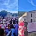 Ο ΕΟΣ Σάμου στο πλευρό του «Greece Race for the Cure 2026»
