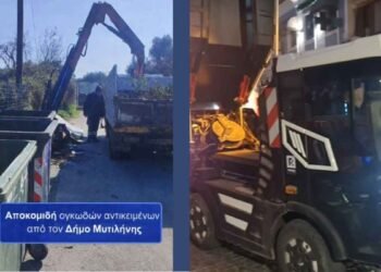 Οι αποκαλύψεις Κουφέλου για καθημερινότητα και δημόσιο χρήμα