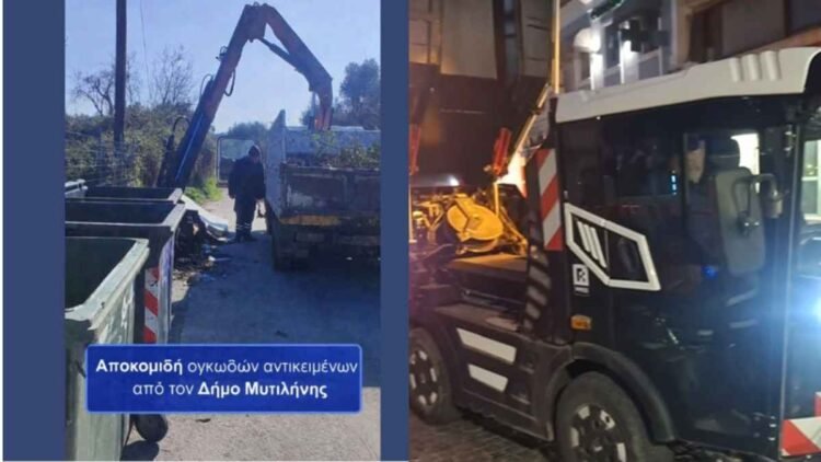 Οι αποκαλύψεις Κουφέλου για καθημερινότητα και δημόσιο χρήμα