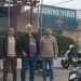 Σε οριακό σημείο το Κέντρο Υγείας Πλωμαρίου: Οξυμμένα προβλήματα, υποστελέχωση και κτιριακές ελλείψεις